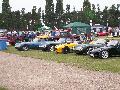 Locust Enthusiasts Club - Locust Kit Car - Newark 2006 - 045.JPG